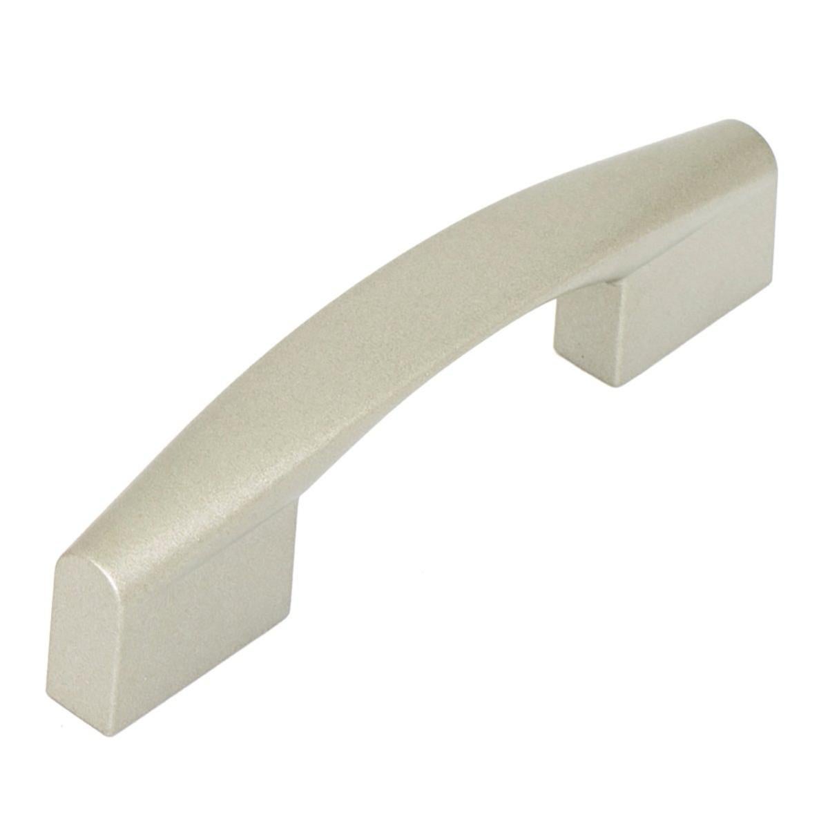 Maniglia Per Bambini Poliplast - In Gomma Rosa, Design Scandinavo, Per Mobili E Sicurezza - Foto 6