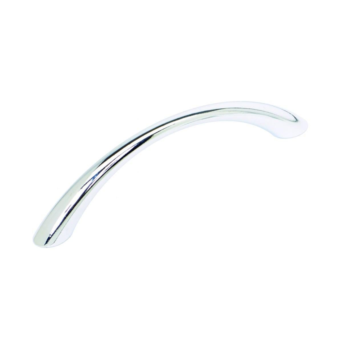 Esche Pesca Acqua Salata Esche Pesca OCEAN CAT - Chain Chugger Per - Foto 4