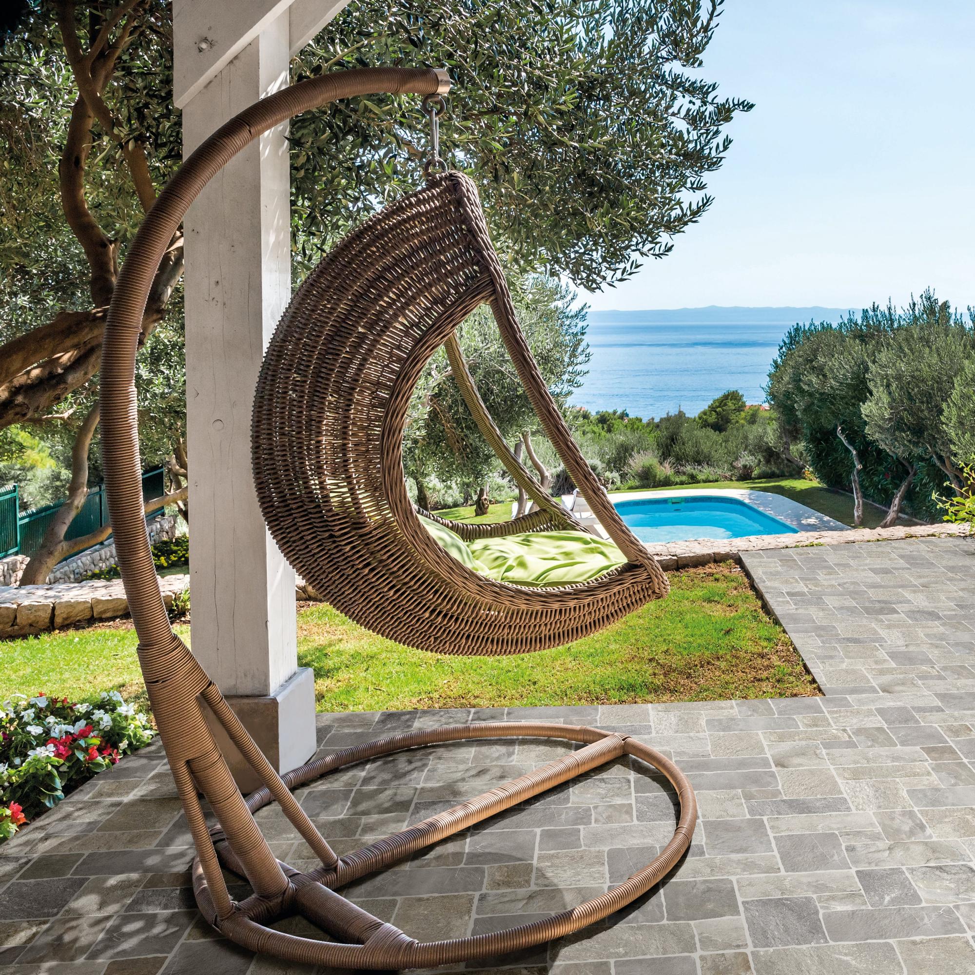 Guarnizione A U, Profili Di Gomma, Gomma Profilo Per Bordi Di 0,8-1,5mm, EPDM - Foto 8