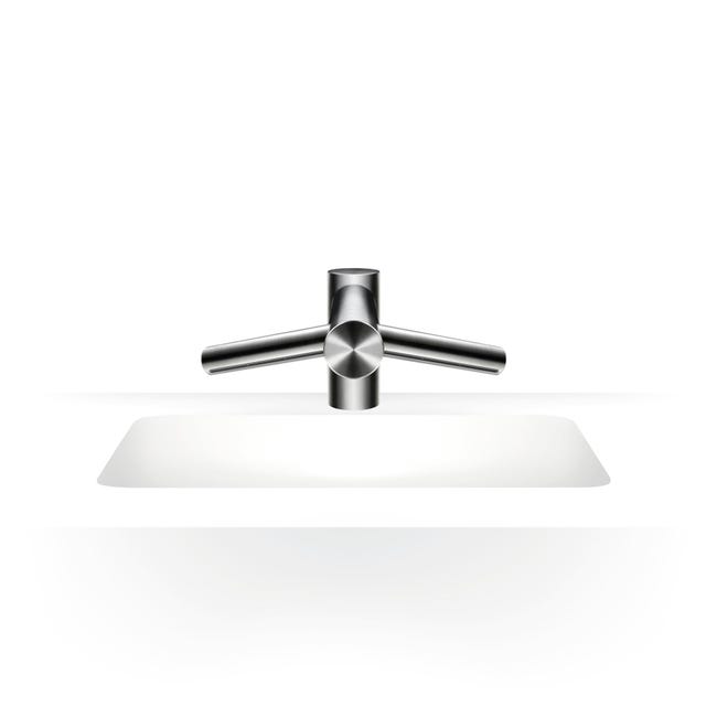 SKU 3261 - Alimentatore Slim in Metallo 60W 24V 2,5A con 1 Uscita SKU 3261 - Alimentatore Slim in Metallo 60W 24V 2,5A con 1 Uscita