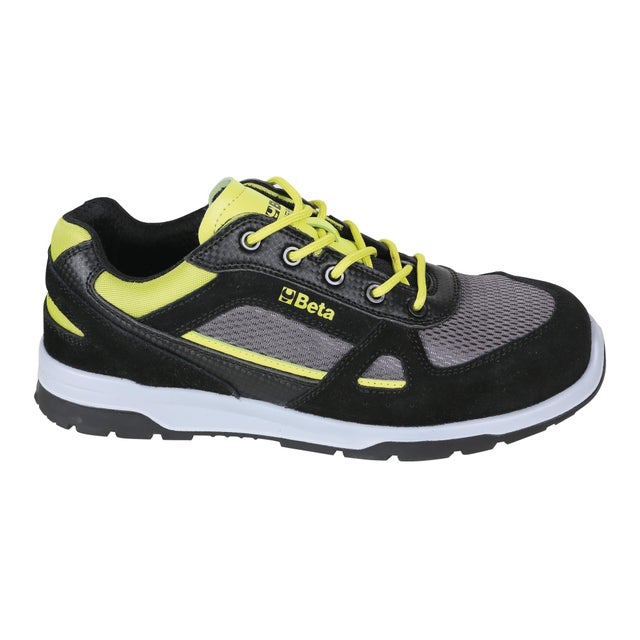 Scarpe antinfortunistiche Beta | Leroy Merlin