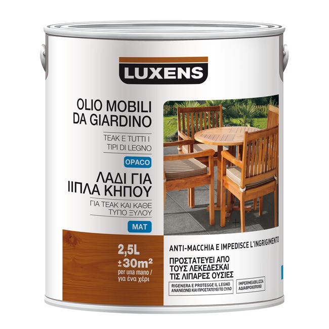 Olio Di Silicone Puro 50ml Per Manutenzione: Lubrificante Per Tapis Roulant, Attrezzi Fitness E Parti Mobili Di Modellini RC