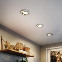 65 Cavi Jumper Per Breadboard Da Maschio A Maschio - Multicolor, Flessibili, Senza Saldatura, 4 Lunghezze Diverse - Foto 10