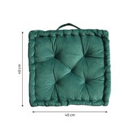 NatureMan Cuscino da pavimento a forma di margherita, grazioso cuscino in peluche per sedia, decorazione per la casa, per ragazze e donne, per leggere, camera da letto o guardare la TV (rosa NatureMan Cuscino da pavimento a forma di margherita, grazioso cuscino in peluche per sedia, decorazione per la casa, per ragazze e donne, per leggere, camera da letto o guardare la TV (rosa