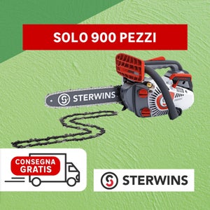 221514-8 Parte di ricambio per pignone compatibile con motoseghe 221514-8 Parte di ricambio per pignone compatibile con motoseghe
