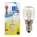 Lampadina ad incandescenza 10W E14 per frigorifero e macchina da cucire Lampadina ad incandescenza 10W E14 per frigorifero e macchina da cucire