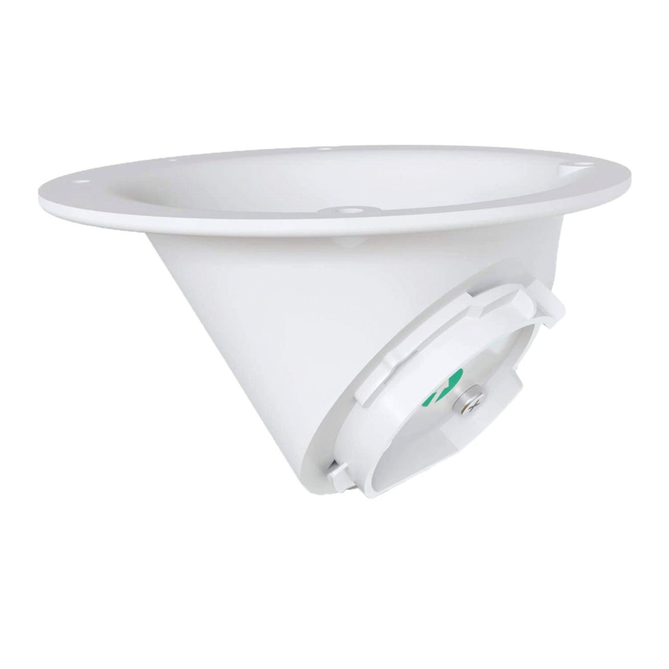 LEDSone 95mm Apparecchio di illuminazione Piastra a Soffitto