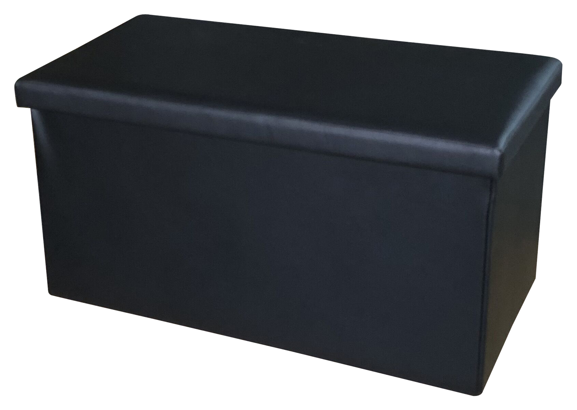 Contenitore Stoccaggio Plano PLANO Baule Militare Pesante - Cassone Di Stoccaggio Resistente Con Chiusura A Chiave, Nero Armadio Da Esterno - Foto 10