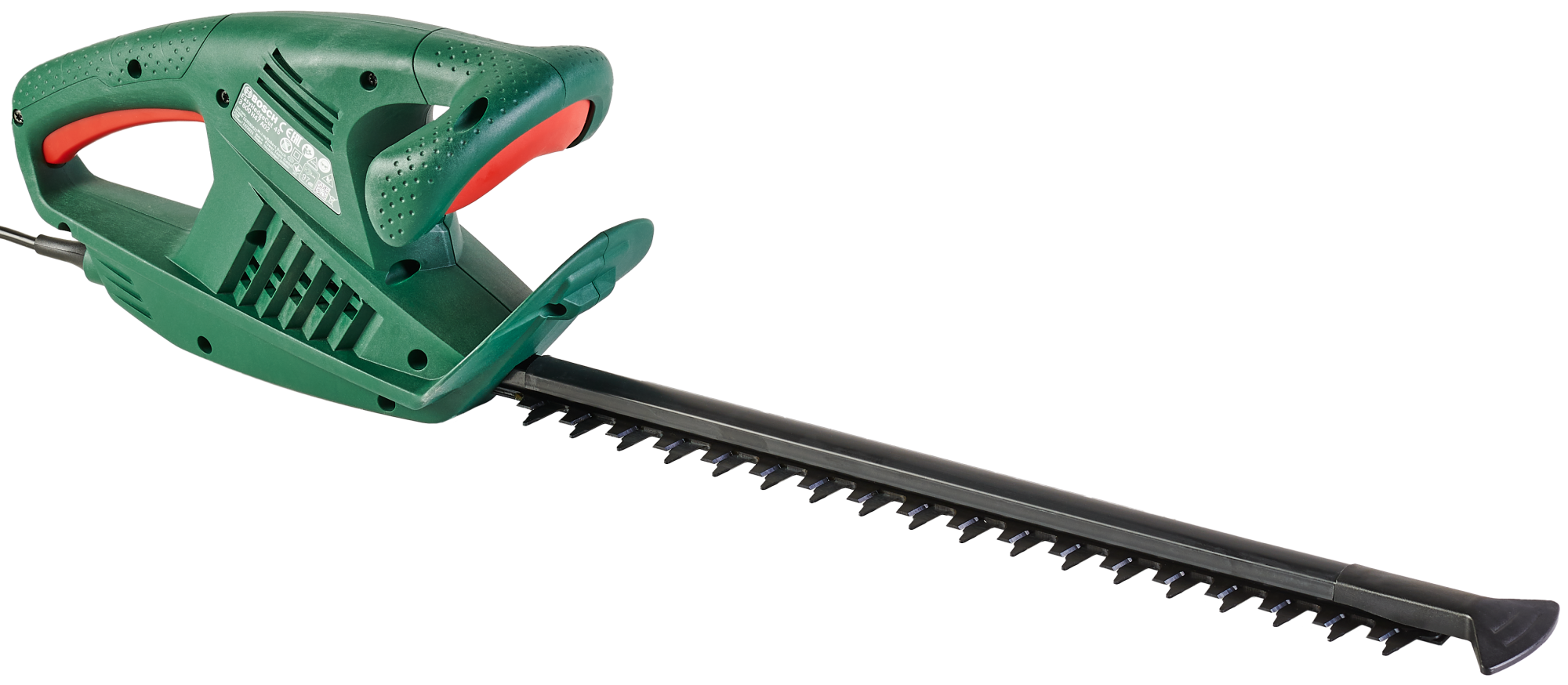 Bosch EasyHedgeCut 18-45 Li | | Heggenscharen