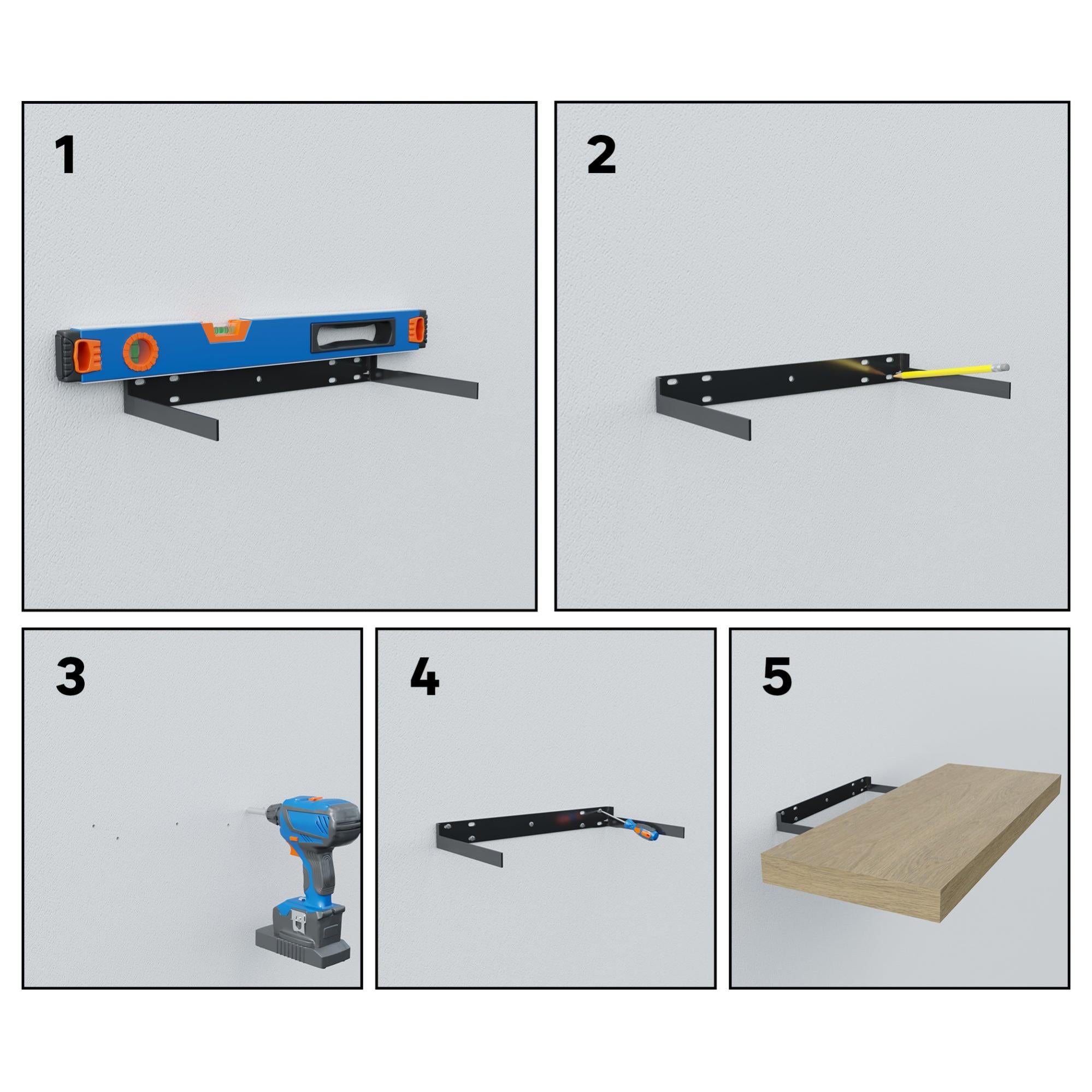 Lavabo Da Appoggio Ovale Bicolore Bianco/arancio Cm 55x35 Bucchero Bis