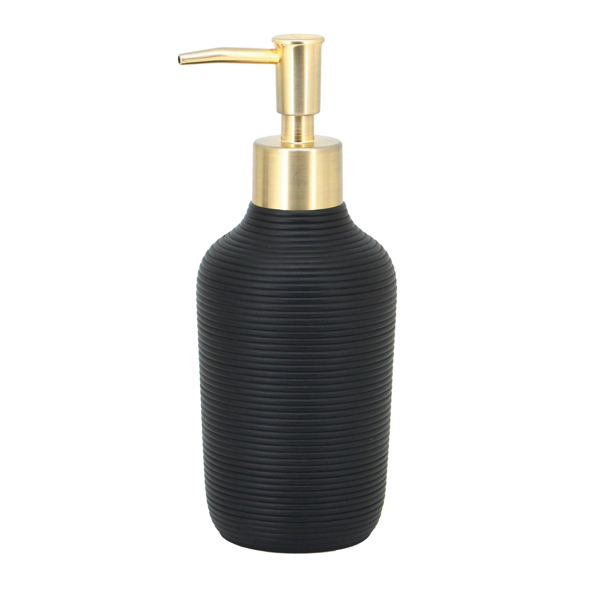 Dispenser Graffette Magnetico Wedo - Nero - Con Graffette Incluse - Per Scrivania - Foto 4