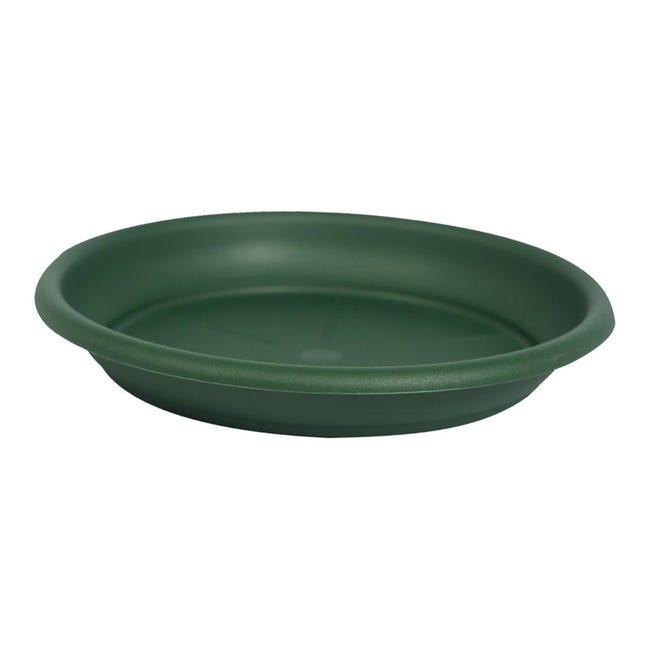 Vaso da fiori RIVIERA SOLEILLA - Plastica - Altezza 53 cm - Giallo Vaso da fiori RIVIERA SOLEILLA - Plastica - Altezza 53 cm - Giallo