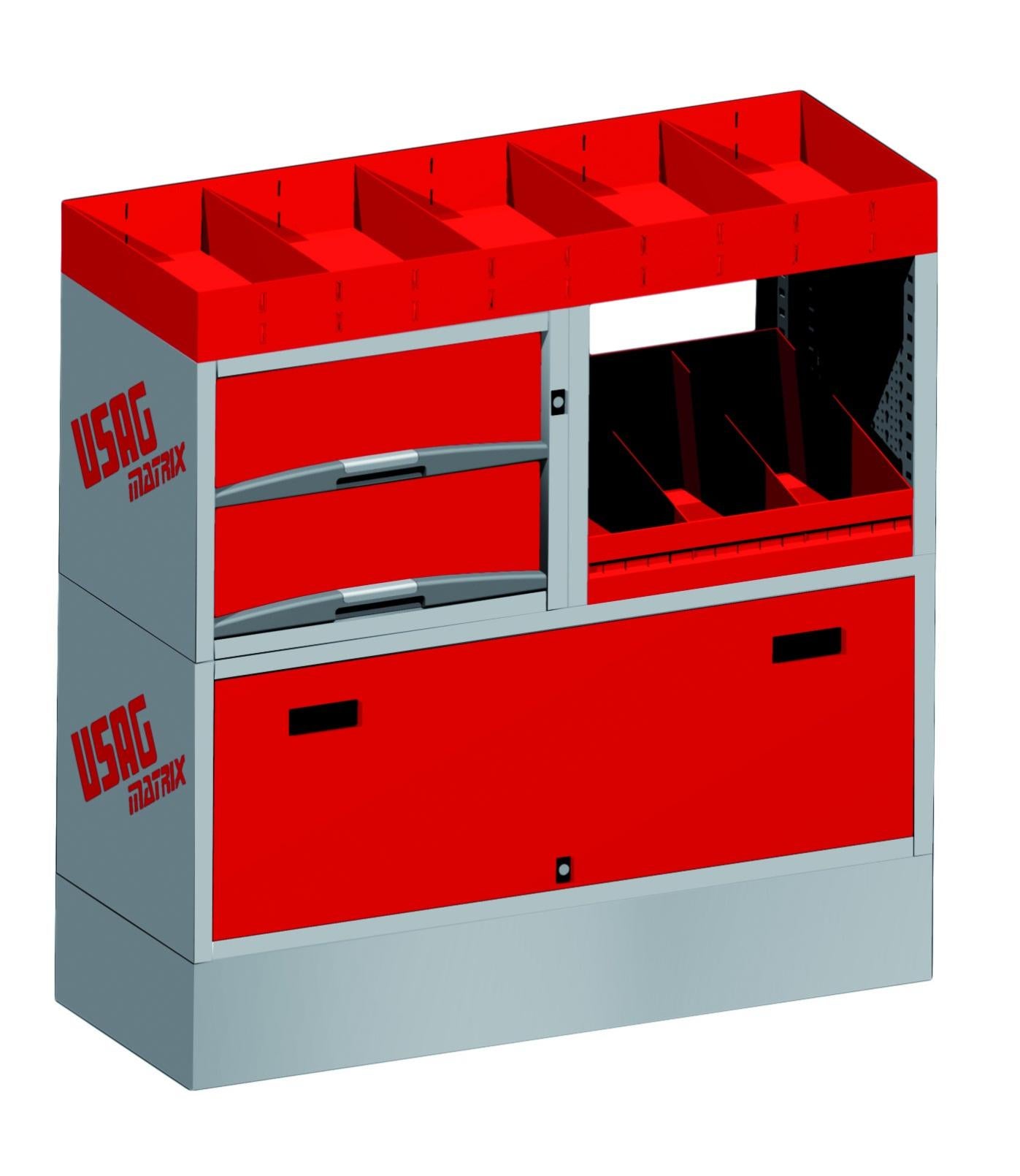 Edifici Auto Per Il Modellismo Statico | Acquisti Online Su - Foto 2