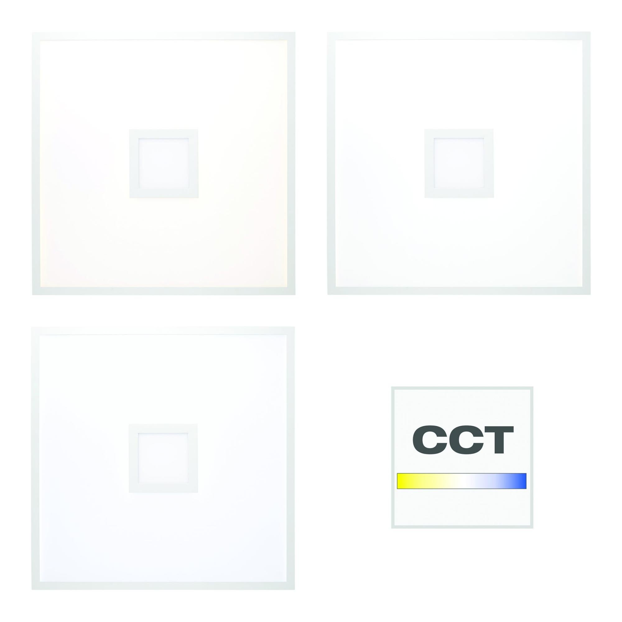 Nastro Adesivo Oscurante Per LED 25mm X 10m | Pellicola Flessibile Bianca Per Coprire Luci Intense, Per Camere Da Letto E Protezione Occhi