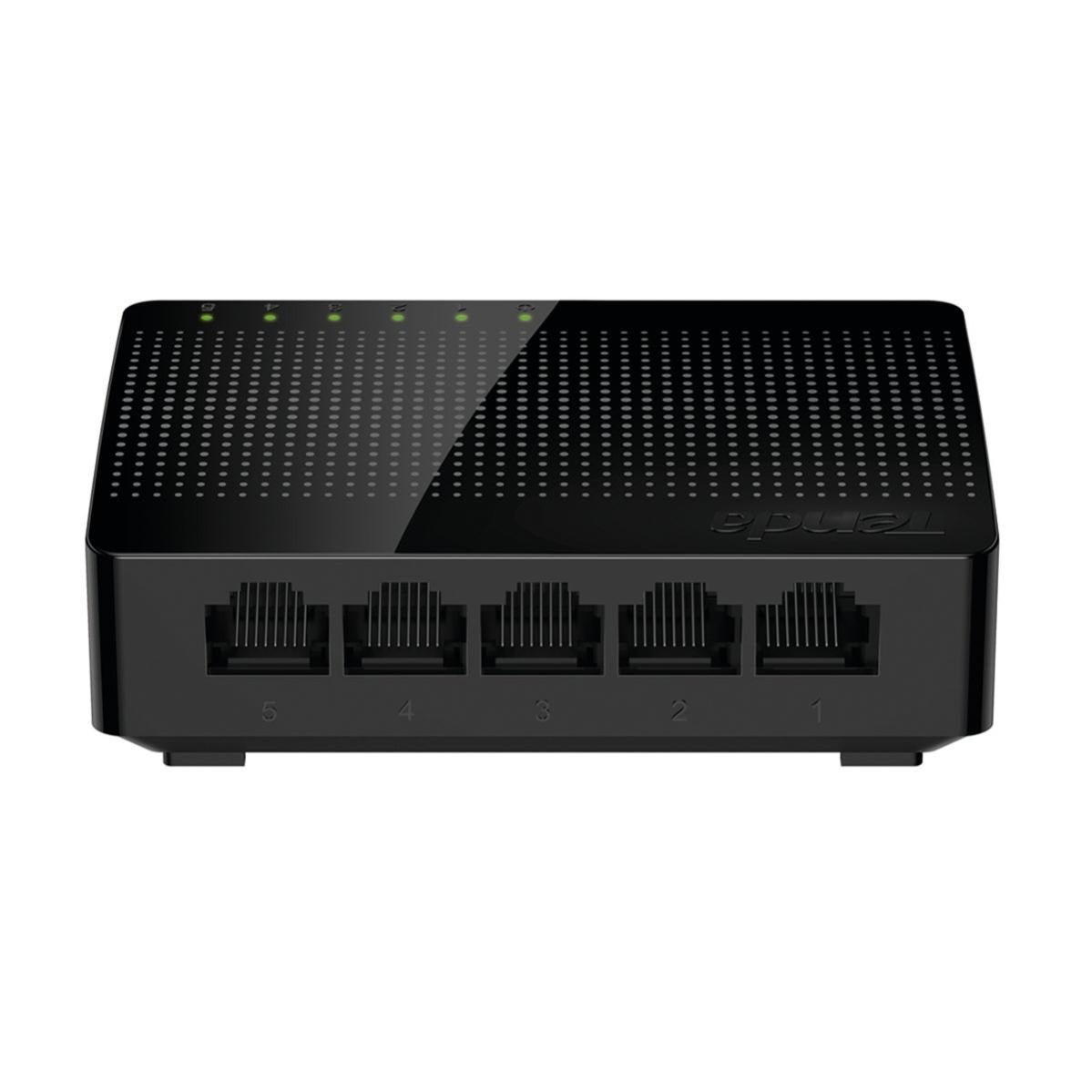 Botola Ispezione Cartongesso Sportello Di Servizio Nascosto Per - Foto 13