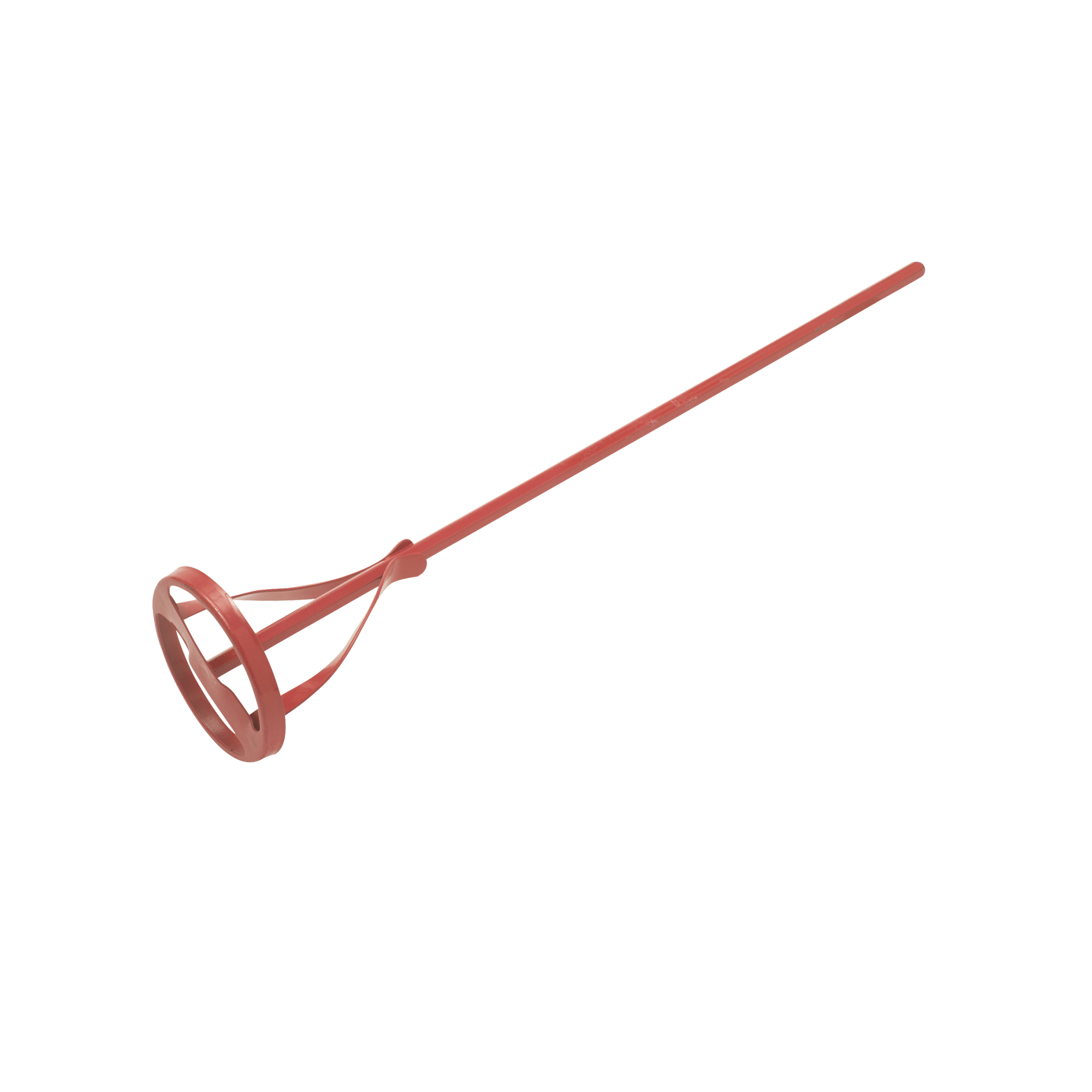 ValueHall Frusta per Pasta Danese 2 Pezzi Inossidabile Acciaio Impasto Frusta Miscelatore 13 pollici Frusta per Impasto Dough Whisk con Manico in Legno per Fare Il Pane V4B05