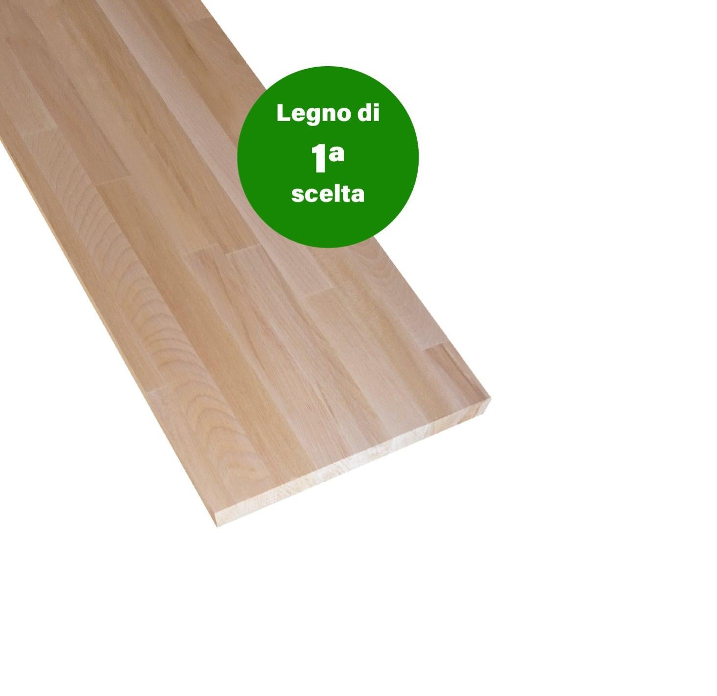10 Fruste In Legno Di Faggio Per Schiumare Latte – Teemando – 30 X 5 Cm – Antibatteriche Naturali – Per Caffè E Cucina
