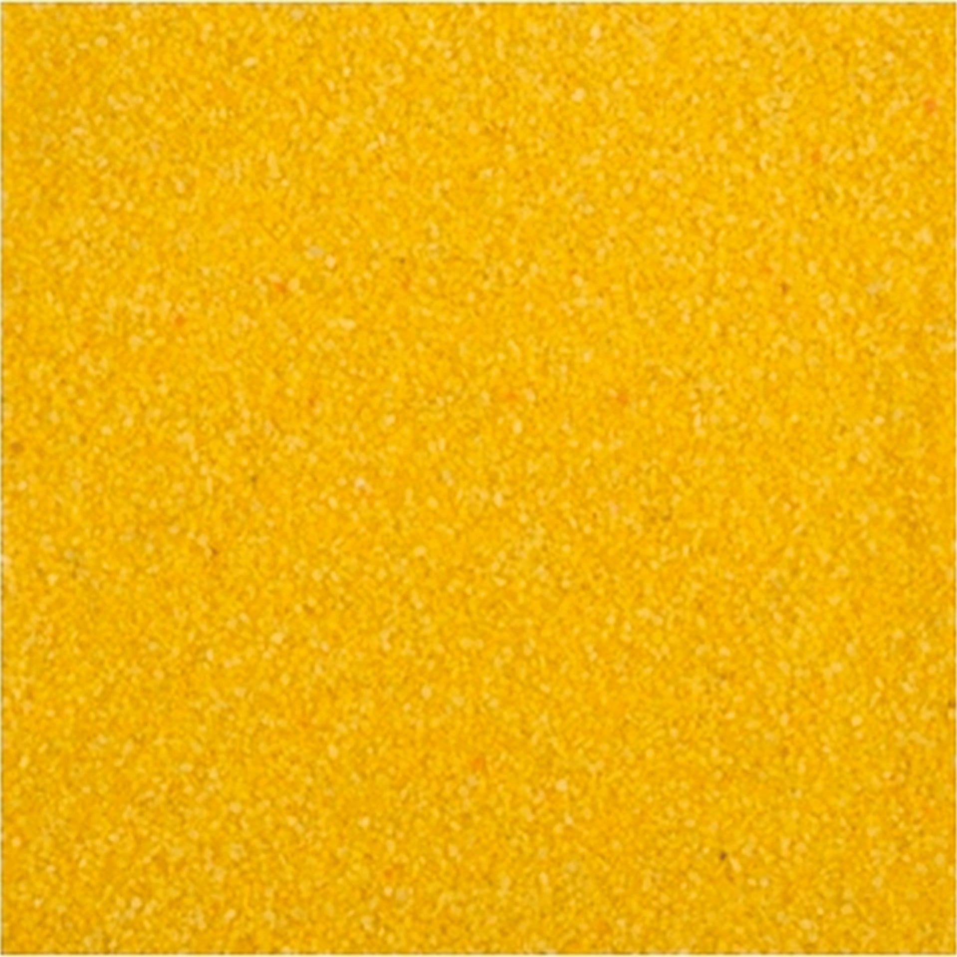 Sourcing Map 60 Ritagli Rotondi Di Carta, 15,2 Cm, 200 G/m²