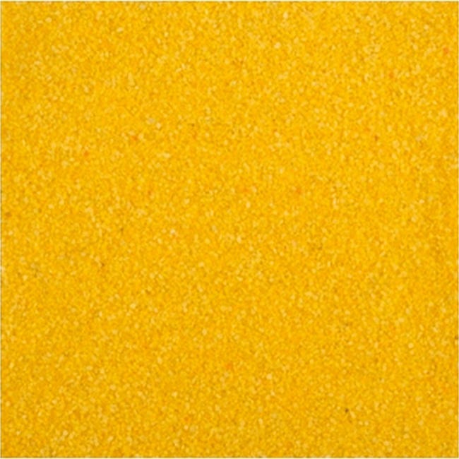 Sourcing Map 60 Ritagli Rotondi Di Carta, 15,2 Cm, 200 G/m²