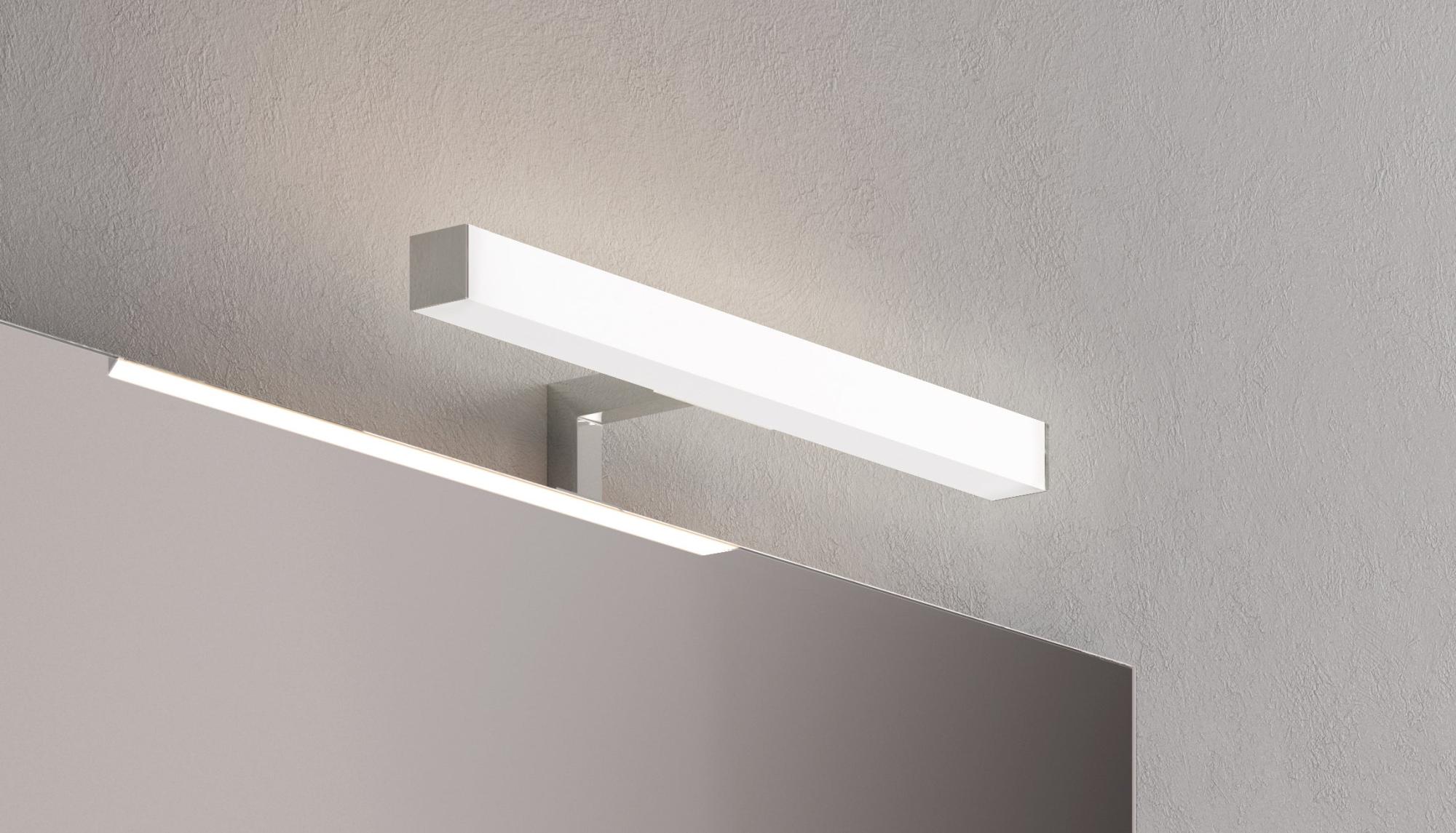 Fioriera Tino 40cm bianco-98-40
