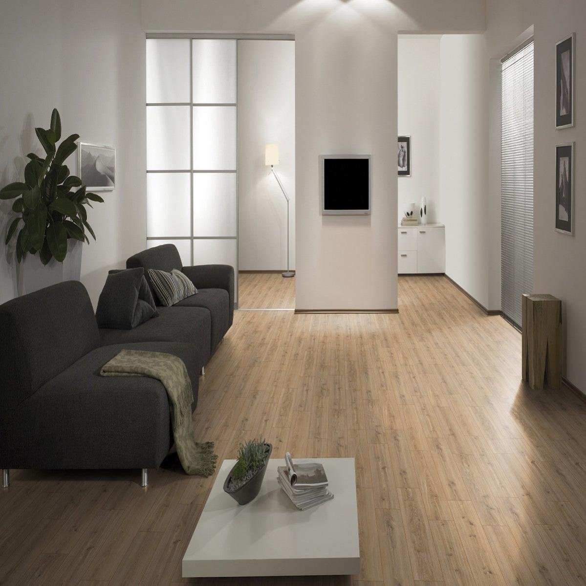 Magnetoplan | Bacheca | telaio in alluminio anodizzato | feltro | blu | largh x alt 900 x 600 mm | Leroy Merlin