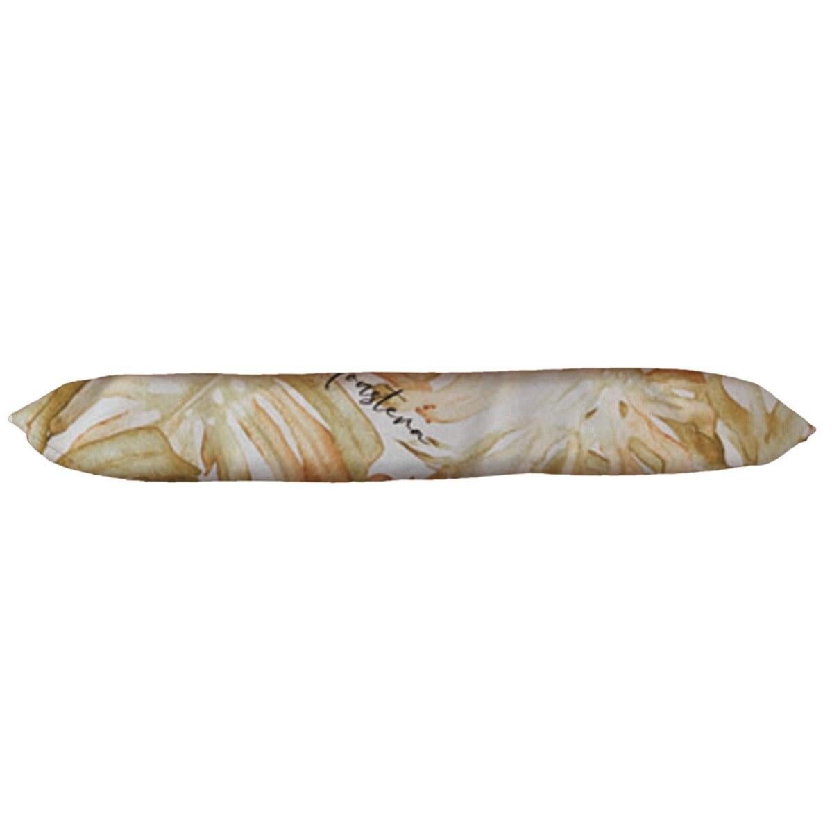 Set 4 Cuscini Sedia Cotone Con Lacci Lavabili Universali Trapuntati Coprisedie Cucina Cuori