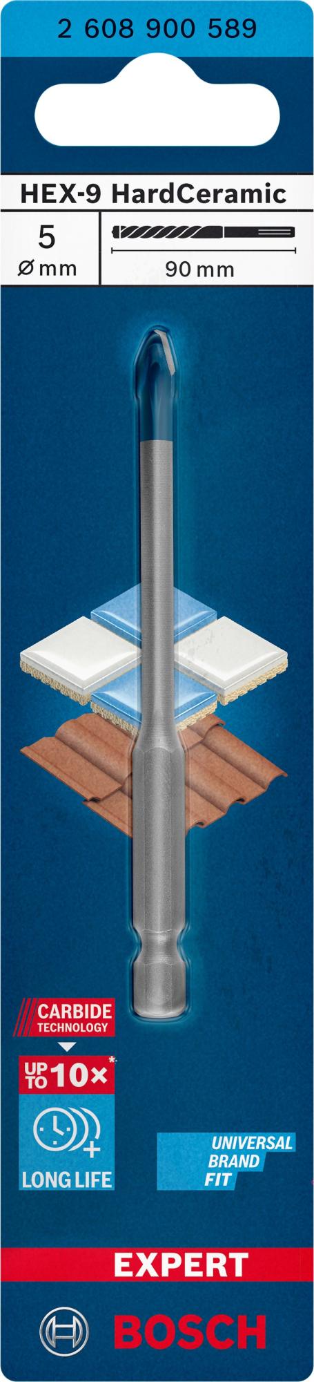 3 fascette verdi da giardino morbide da 3,5 mm x 20 m, flessibili e