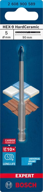 3 fascette verdi da giardino morbide da 3,5 mm x 20 m, flessibili e 3 fascette verdi da giardino morbide da 3,5 mm x 20 m, flessibili e