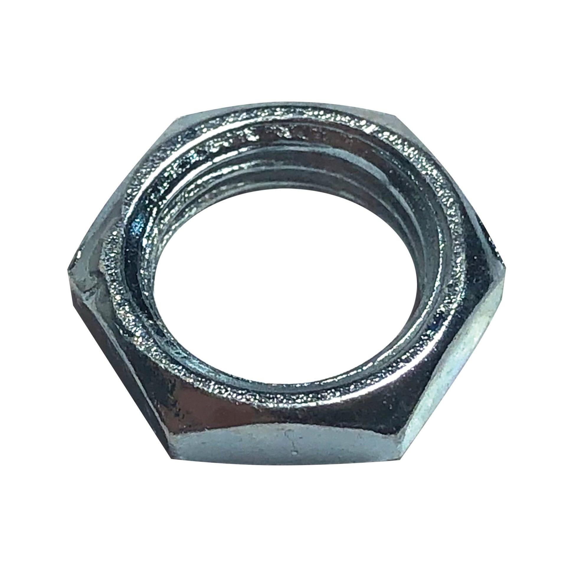 Houdao 5 Pezzi Tenditore Acciaio Inox Tendifilo Stendibiancheria 5 Regolabile Con Gancio E - Foto 6