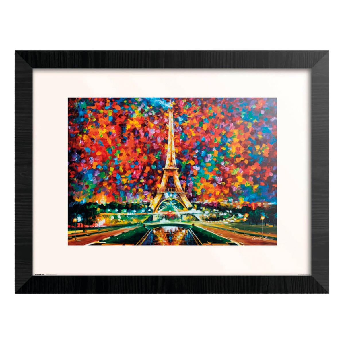 Cieche Peaky MEAN BUSINESS TELA IMMAGINE ARTE DA PARETE 30 MM STAMPA