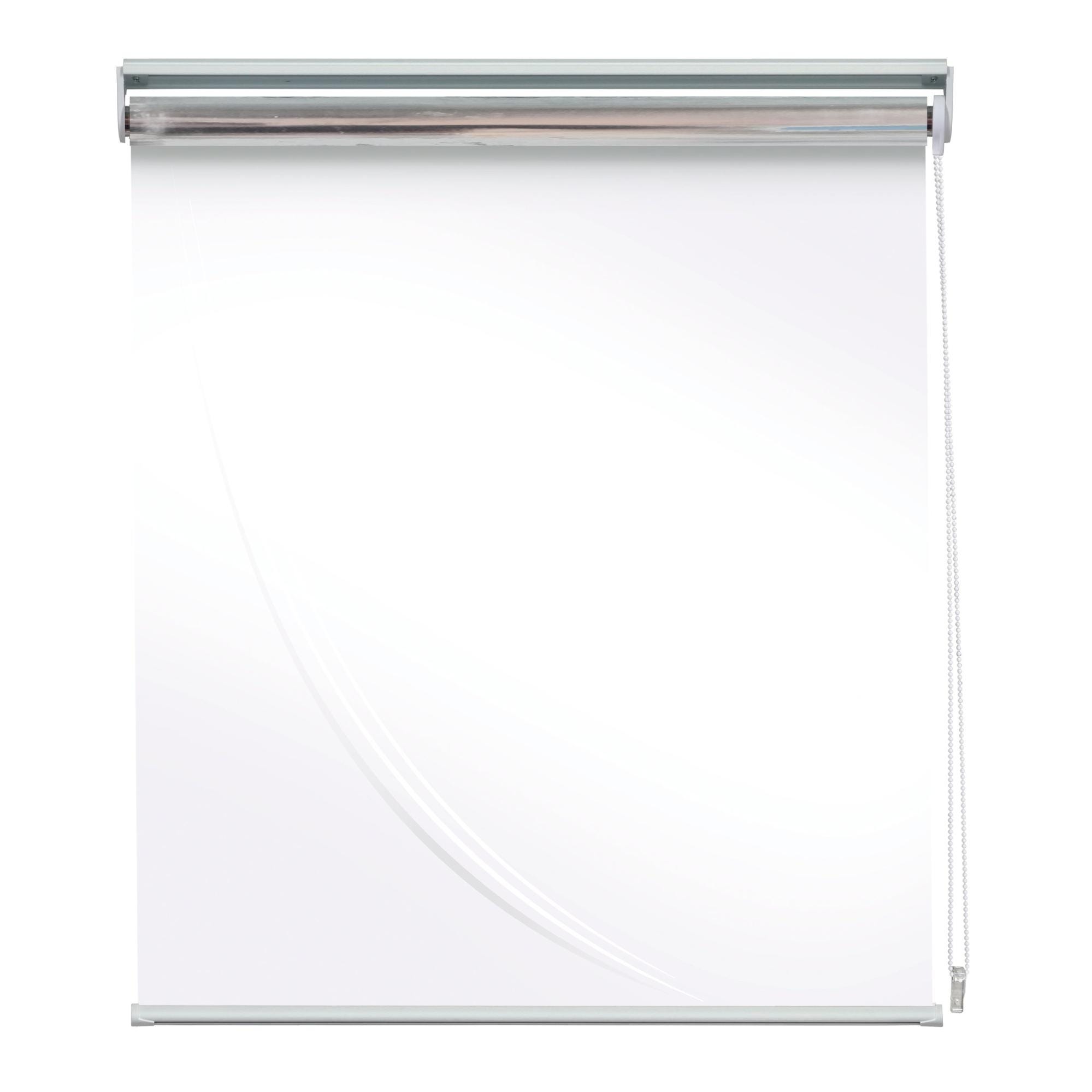 WALL PROTECT, 3 Strati Per Facciate, 75 Mq - Foto 7