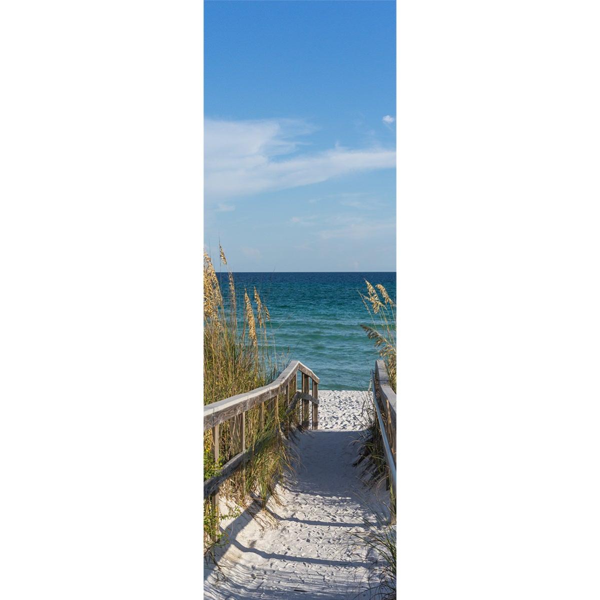 LELIT Bügelbrettdecke Blau - Polsterbezug Für Bügelstation 125x40 Cm