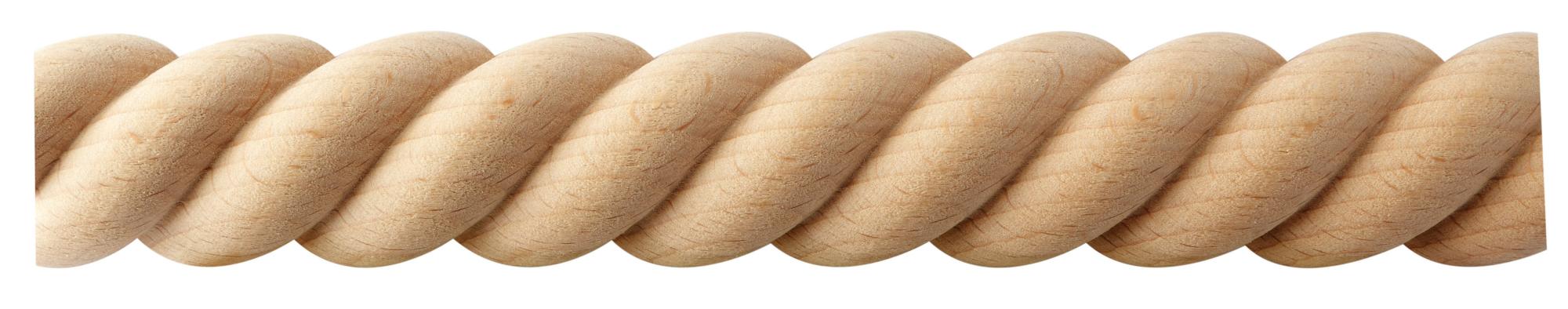 barra in ferro liscio a T profilo grezzo 25x25 sp.4,5 mm.lunghezza 100 cm barra in ferro liscio a T profilo grezzo 25x25 sp.4,5 mm.lunghezza 100 cm