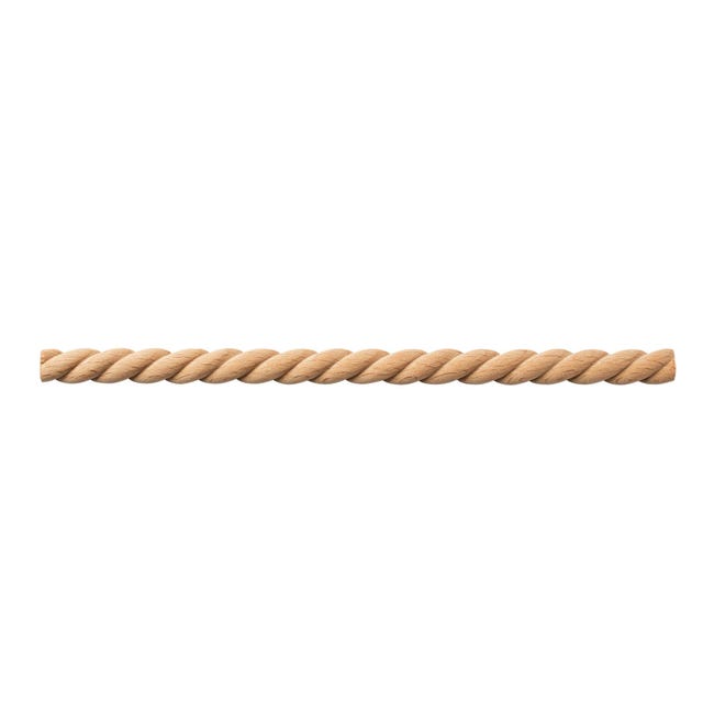 Cucchiaio Da Intaglio Nel Legno Nel Legno Di Faggio Bianco E Noce Grezzo Kit Di Whittling Artigianale Nel Legno 8pezzi~p196285324 Cucchiaio Da Intaglio Nel Legno Nel Legno Di Faggio Bianco E Noce Grezzo Kit Di Whittling Artigianale Nel Legno 8pezzi~p196285324