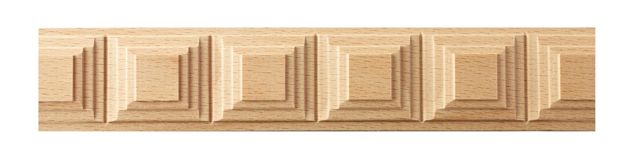 Profili Alluminio Scanalati 40x40 - Foto 12