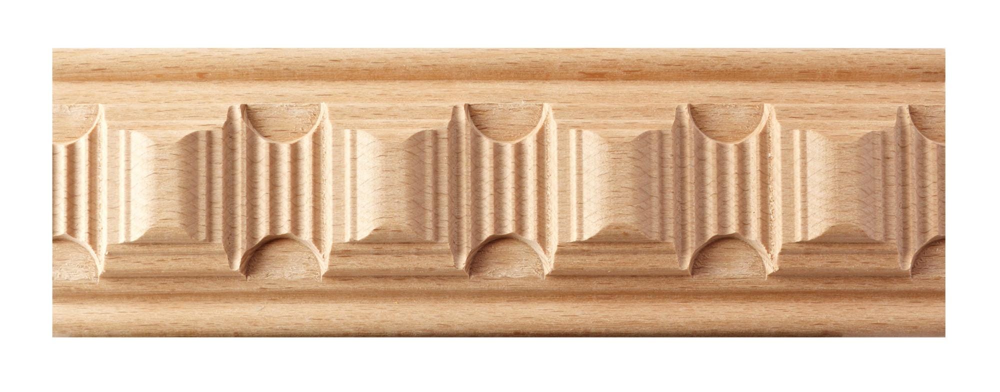 Profilo in alluminio di design, 30 x 30 l, 2 scanalature nascoste a 180 gradi, tipo B, scanalatura 8 (leggera), argento anodizzato. Profilo in alluminio 30 x 30 mm, 30 x 30 mm, 2400 mm Profilo in alluminio di design, 30 x 30 l, 2 scanalature nascoste a 180 gradi, tipo B, scanalatura 8 (leggera), argento anodizzato. Profilo in alluminio 30 x 30 mm, 30 x 30 mm, 2400 mm