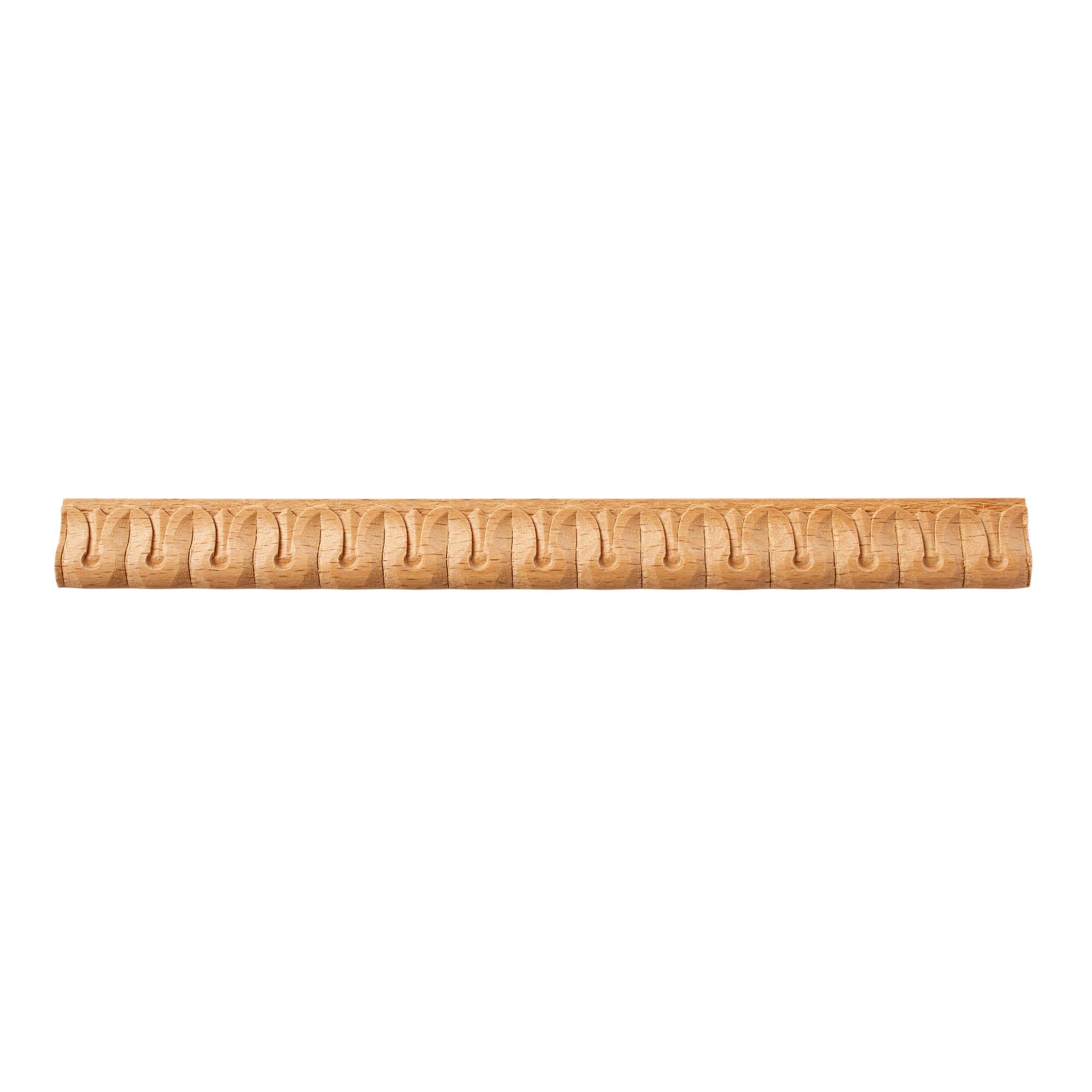 Adesivi Bandiera Madrid 2 Pezzi – Rettangolari 100x20 Mm, In Vinile Resistente Per Auto O Oggetti Personali - 2