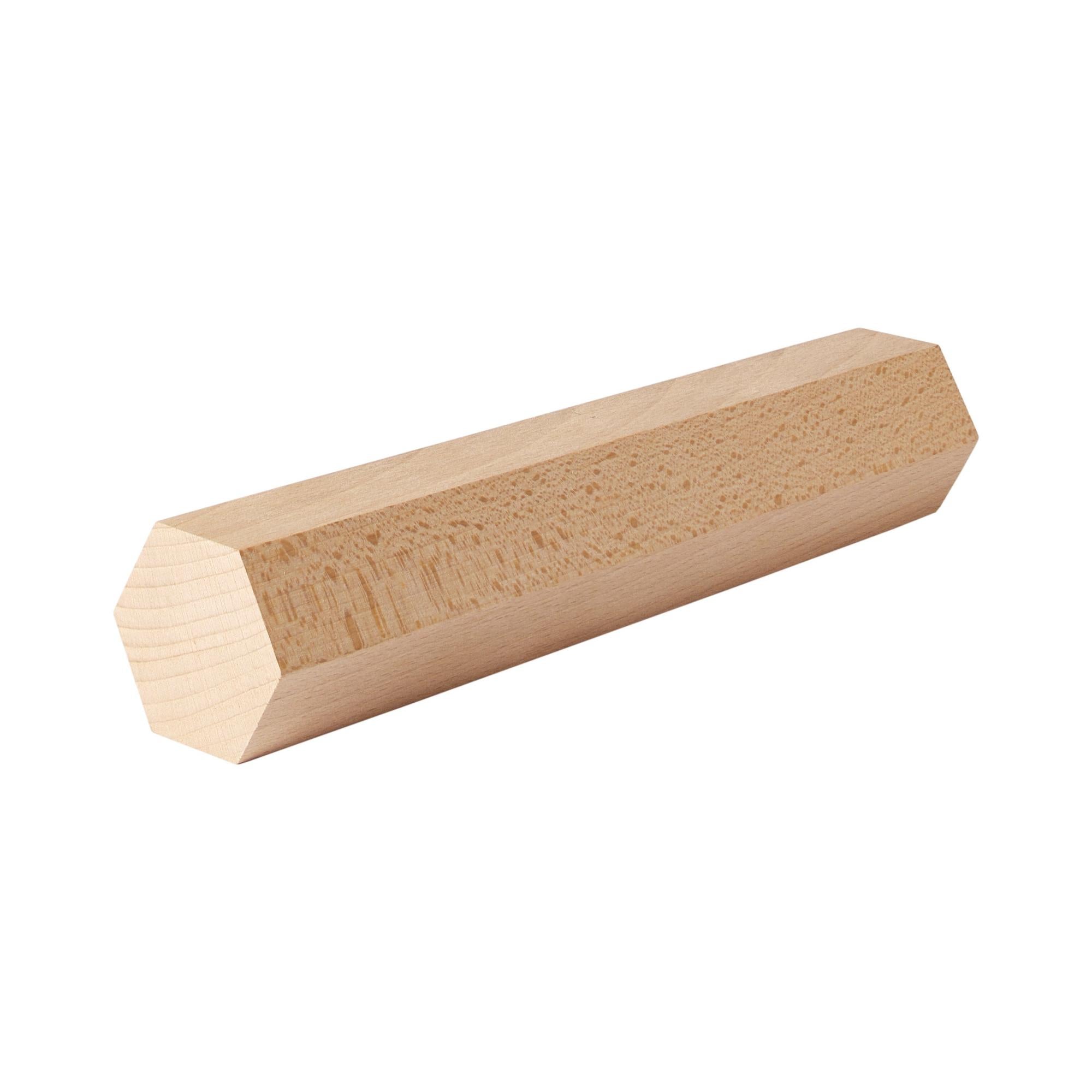 Molla Di Torsione Per Porta Sezionale Garage, 2 Pezzi, 10,5 X 85 X 420 Mm, Ricambio