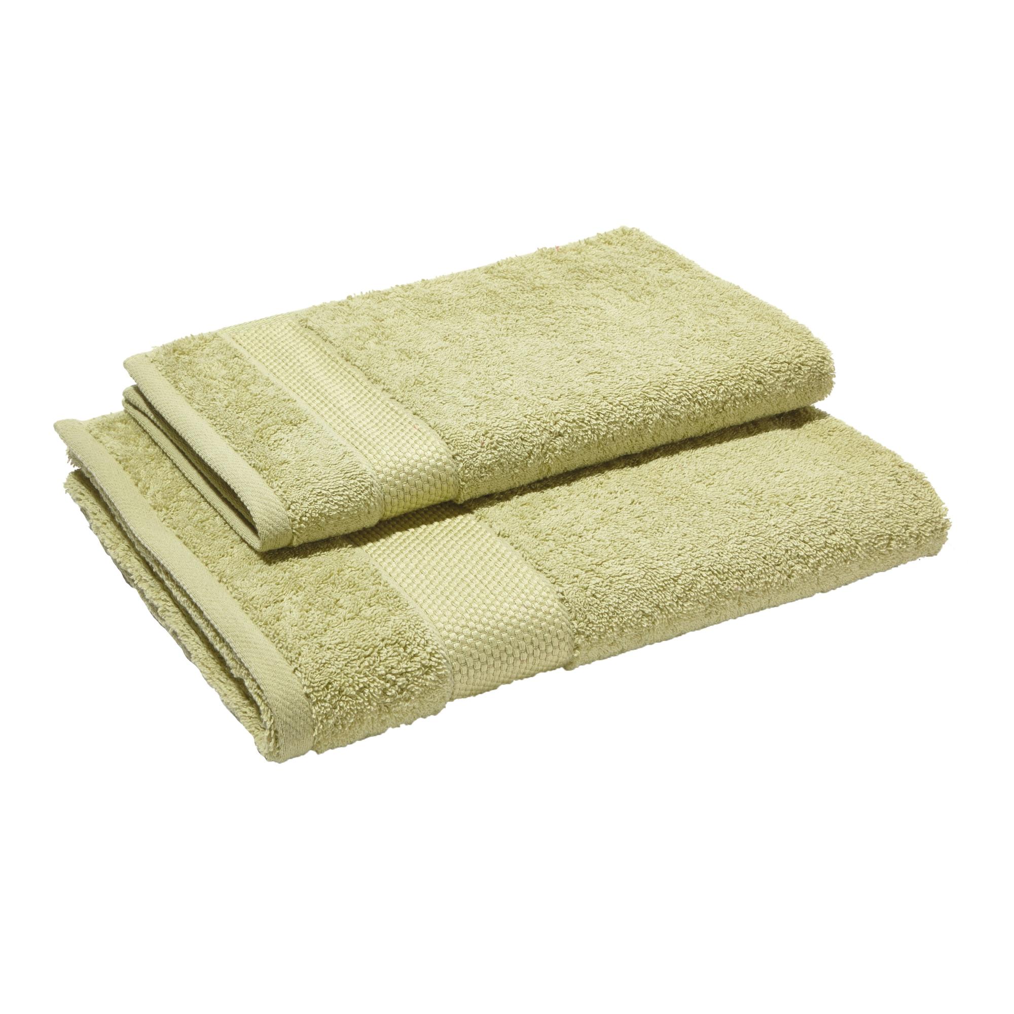 Möve Superwuschel Asciugamano Da Bagno 100x160 Cm - 100% Cotone, Colore Tè, Extra Morbido
