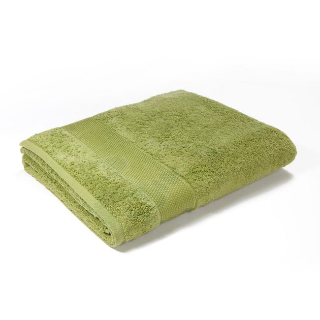 Asciugamano Kela Leonora 50 x 100 cm, 100% Cotone Premium, Blu | Negozio Bagno Asciugamano Kela Leonora 50 x 100 cm, 100% Cotone Premium, Blu | Negozio Bagno