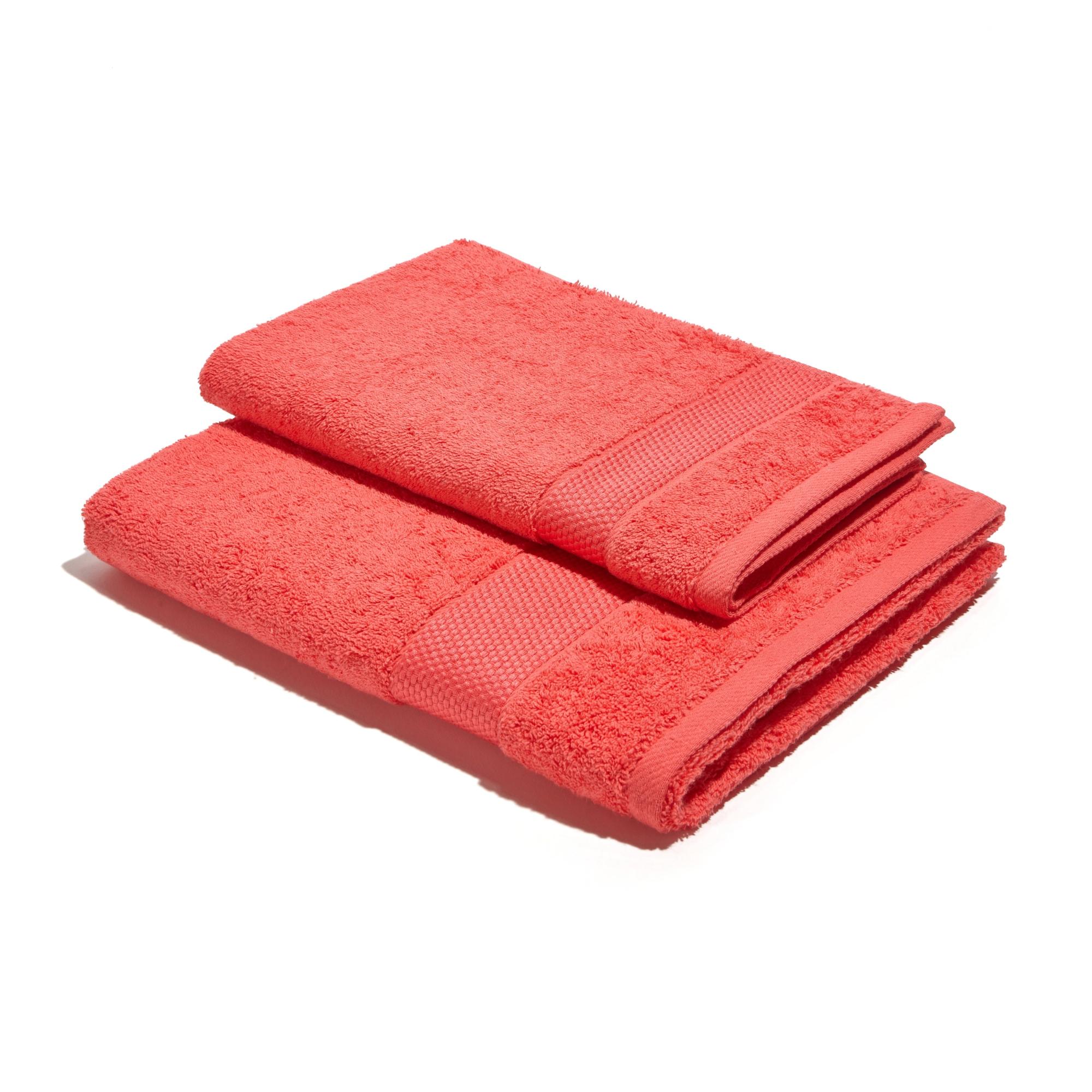 Möve Superwuschel Asciugamano Da Bagno 100x160 Cm - 100% Cotone, Colore Tè, Extra Morbido