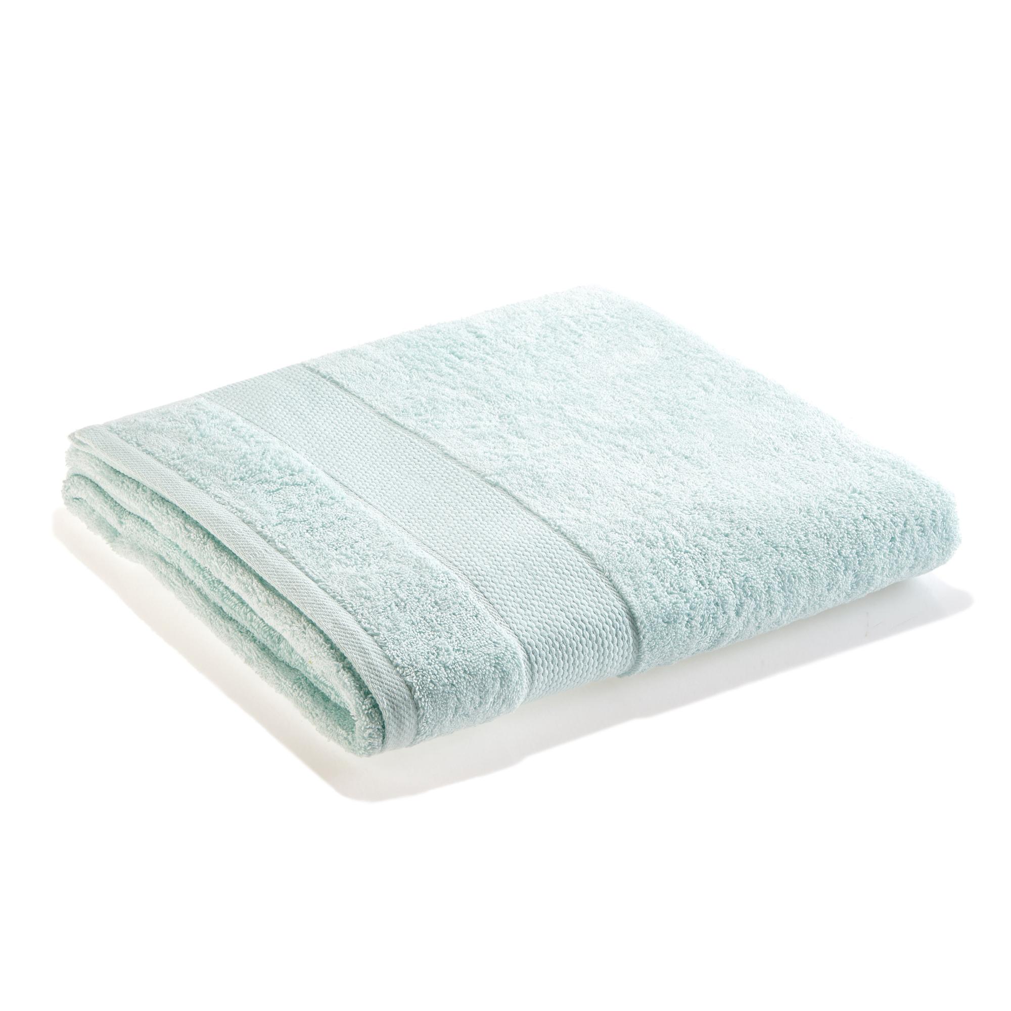 Asciugamani Nord Italia | - Biancheria Per La Casa - Foto 11