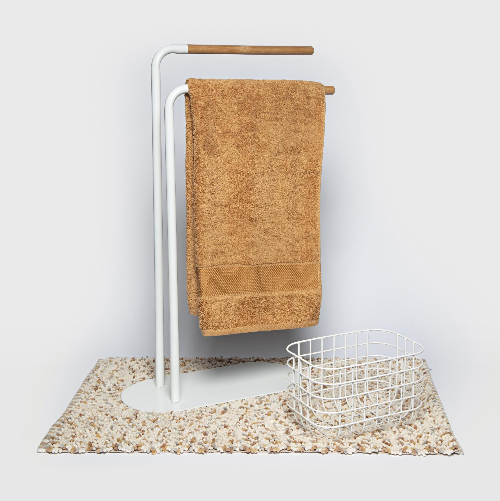 Poncho Microfibre - Batman - 55x55CM - Deco De Heros