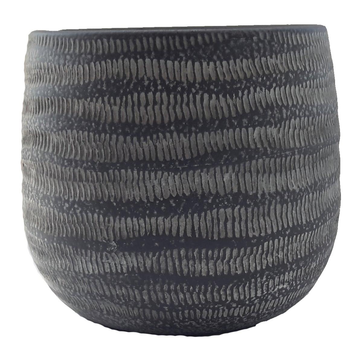 CONTRAST - Games Workshop Citadel Colour Warhammer Hobby / Colore Di