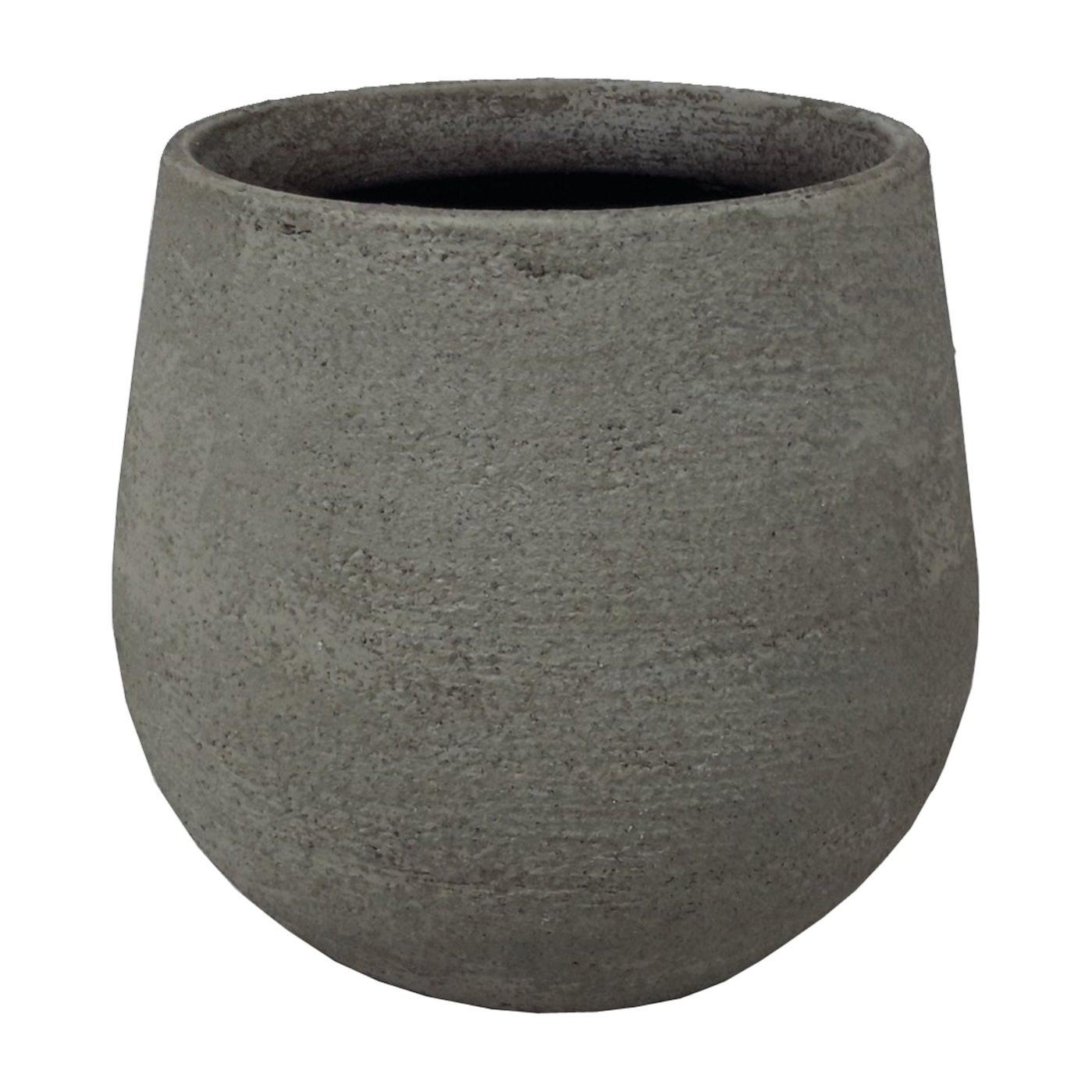 Rotolo Coprivaso Fiorito Impermeabile 9 Metri - Foglio Decorativo Per Vasi Da Piante, Ideale Per Regali, Matrimoni, Natale E Compleanni