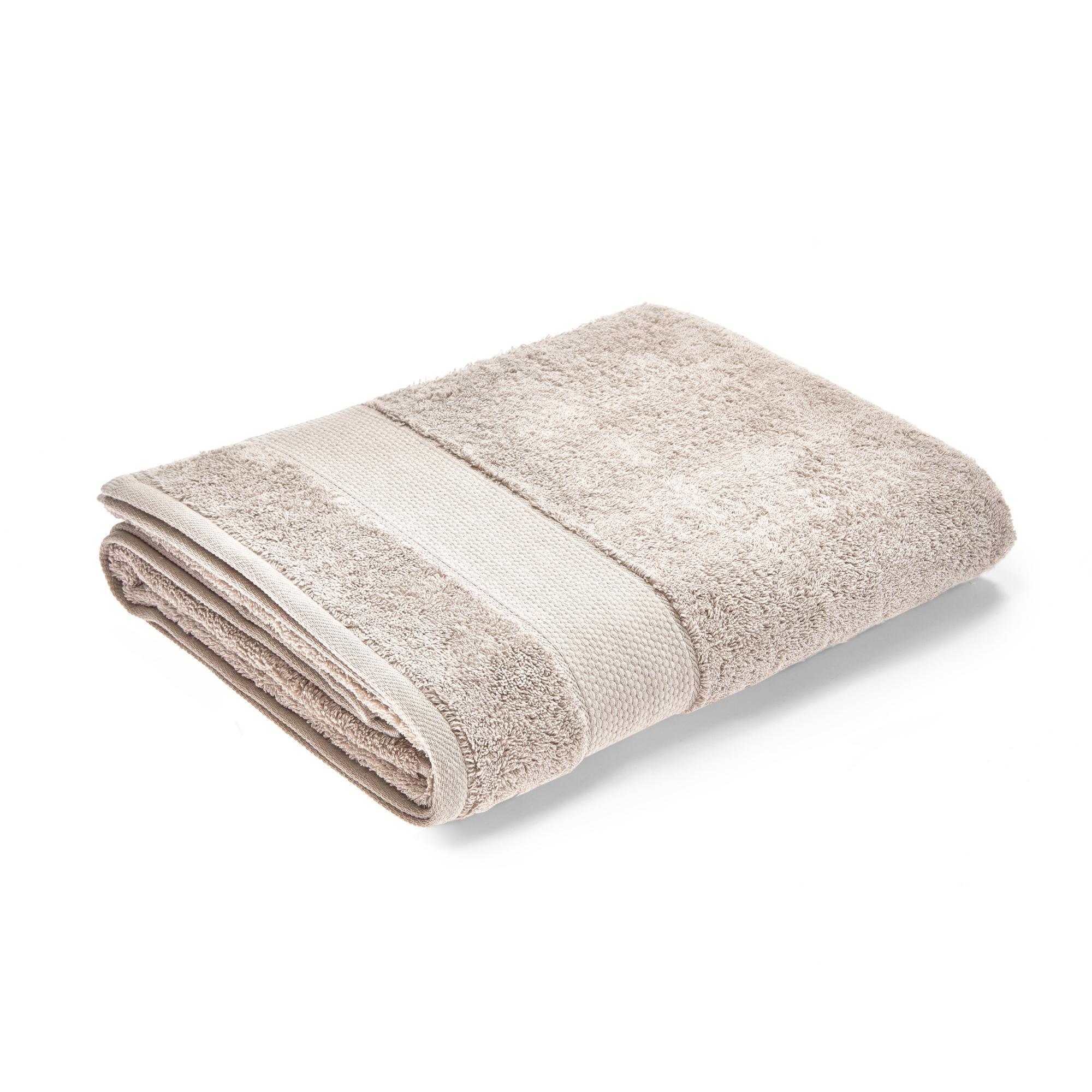 Asciugamano Bambino ZOLLNER 100x100 Cm | Cotone Super Assorbente Con Cappuccio - Foto 4