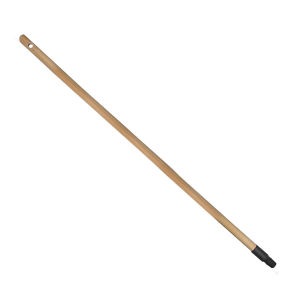Manico scopa Marisa 1 pz 130 cm legno