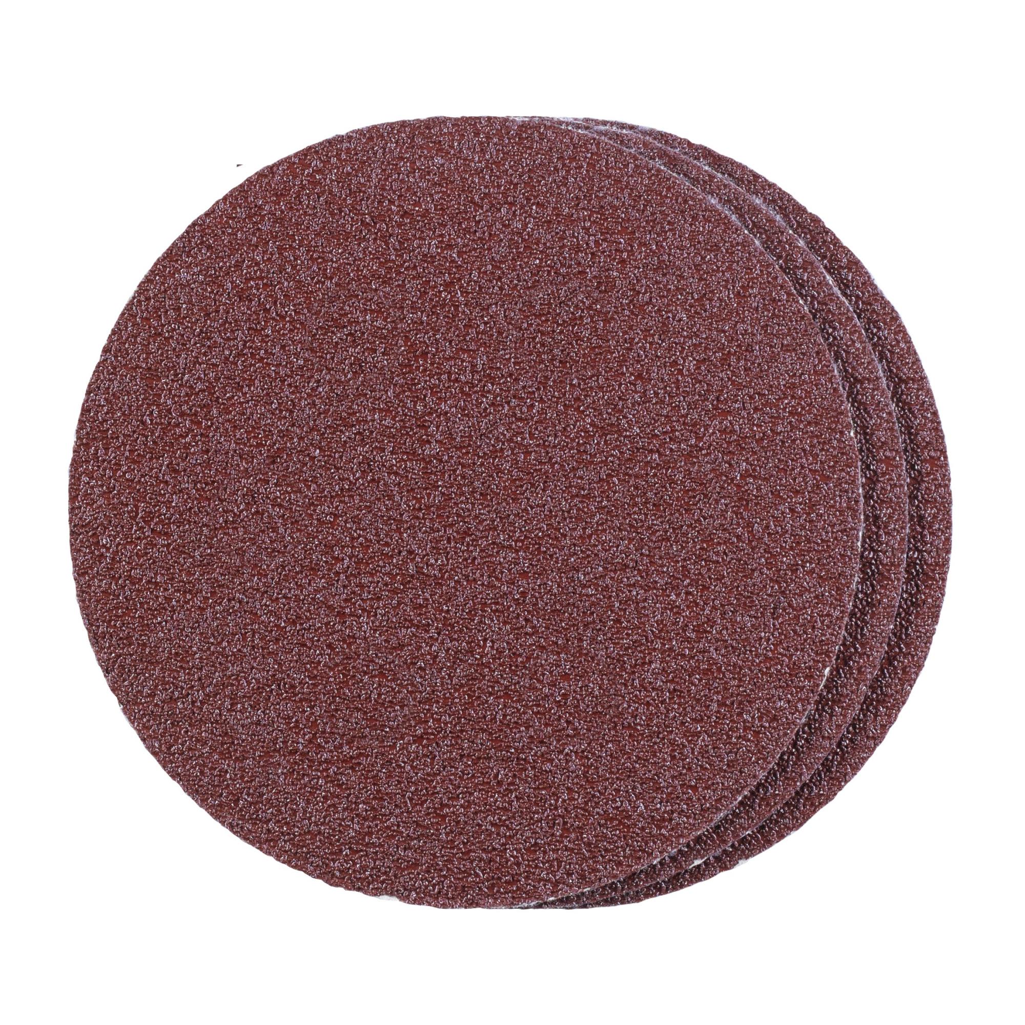 Disco abrasivo diamantato molto fine da 6 pollici 150 mm grana 3000 Disco abrasivo rivesto piatto per gioielli con pietre preziose Lapidario di roccia  1420