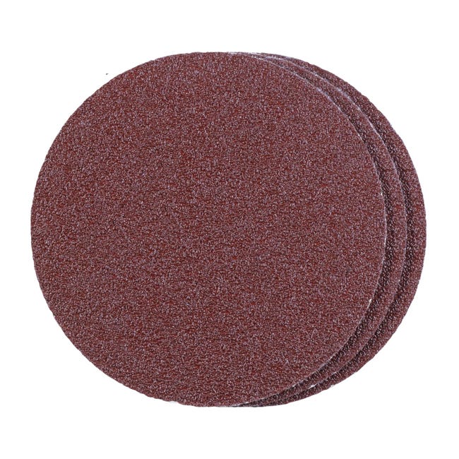 Disco abrasivo diamantato molto fine da 6 pollici 150 mm grana 3000 Disco abrasivo rivesto piatto per gioielli con pietre preziose Lapidario di roccia 1420 Disco abrasivo diamantato molto fine da 6 pollici 150 mm grana 3000 Disco abrasivo rivesto piatto per gioielli con pietre preziose Lapidario di roccia 1420