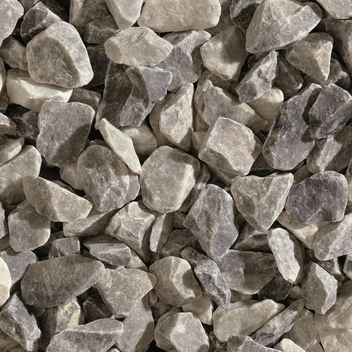 PIASTRA MARMETTE IN GRANIGLIA 50X50 CM